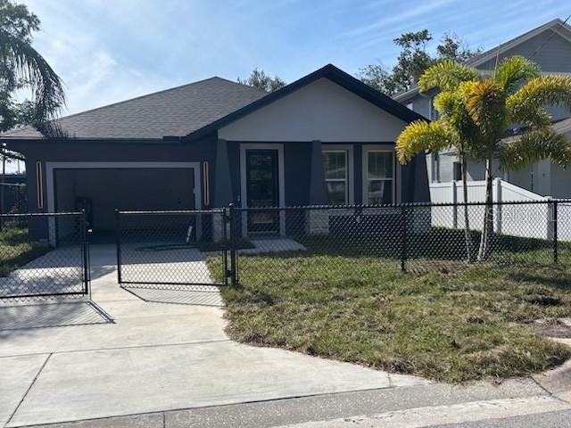 3309 E Comanche Ave., Tampa, FL 33610