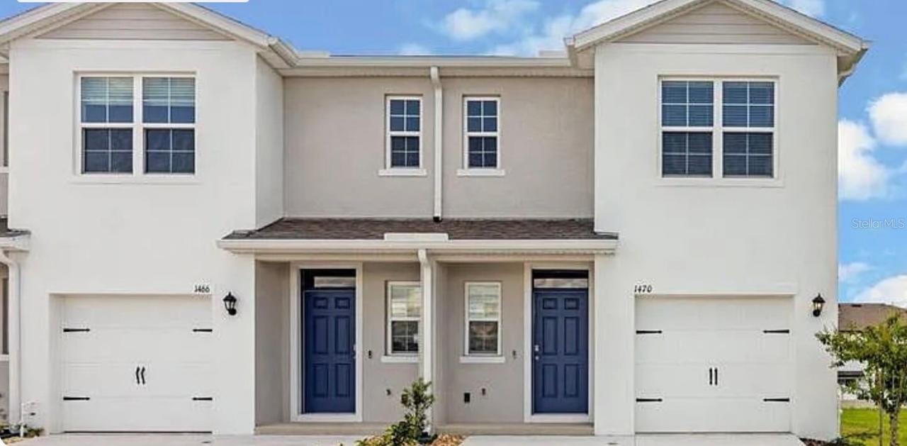 1327 Tallowwood Ln., Davenport, FL 33837