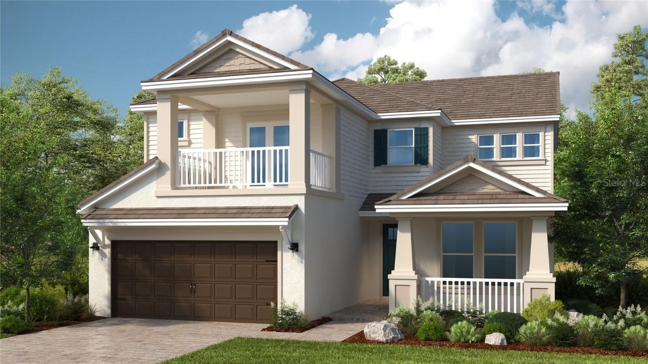 1631 Anson Ln., Wesley Chapel, FL 33545