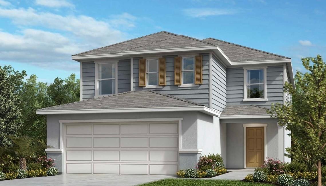 3175 Cedar Crossing Blvd., Haines City, FL 33844