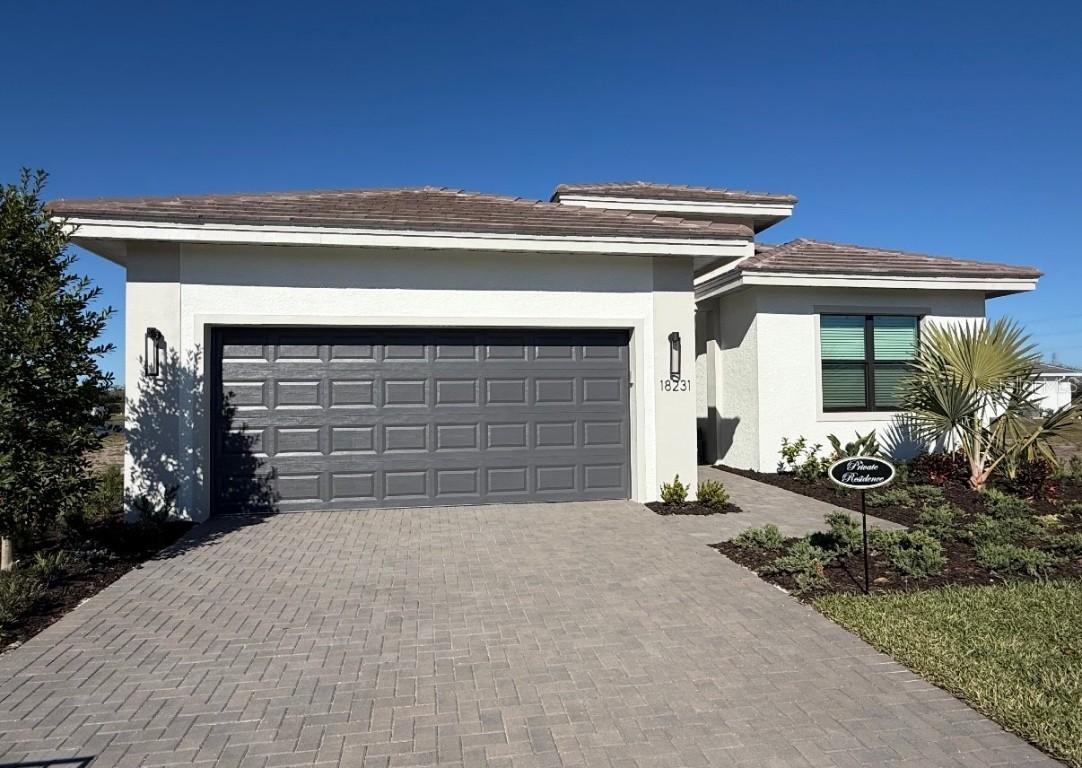 18231 Morgan Dr., Bradenton, FL 34211
