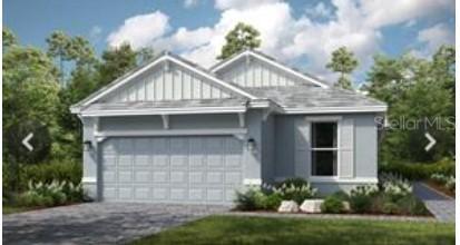 3330 Alba Cir., Bradenton, FL 34211