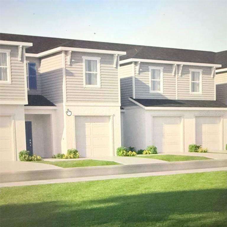 3447 Beam Ter., Davenport, FL 33837