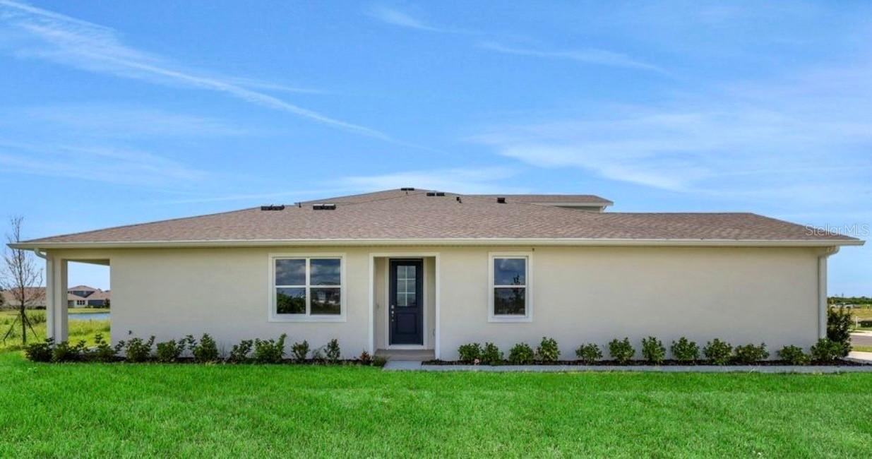 7583 Sea Oak Ct., Parrish, FL 34219