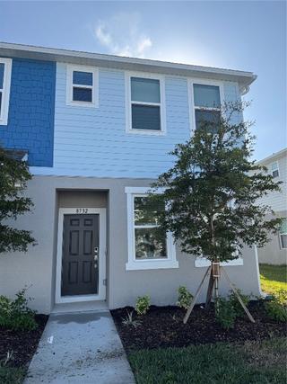 Homes Just Sold in Sarasota: December 30th to January 5th