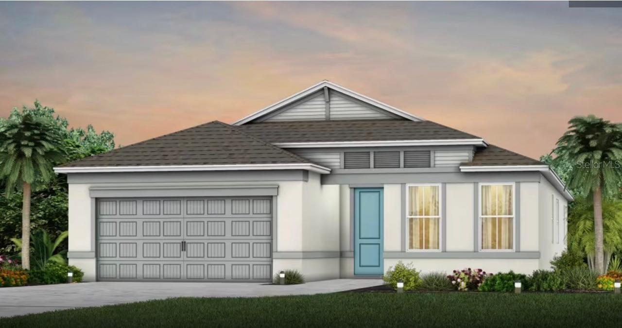 1880 Groveline Rd., St Cloud, FL 34771