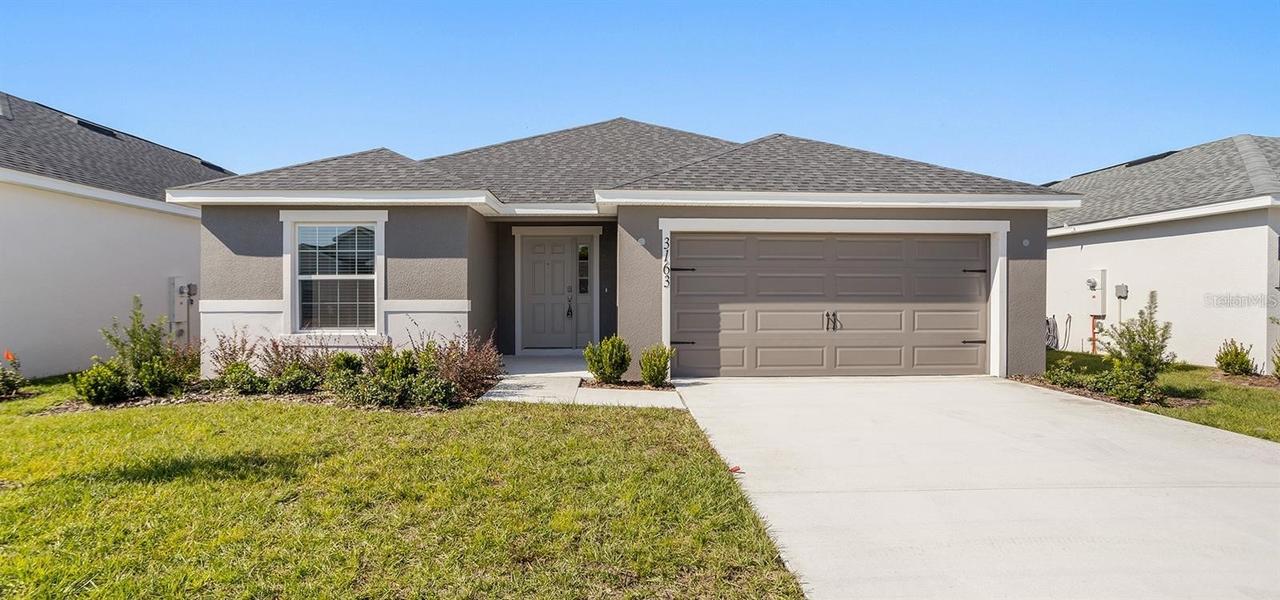 3115 Laurel Oak Ln., Winter Haven, FL 33884