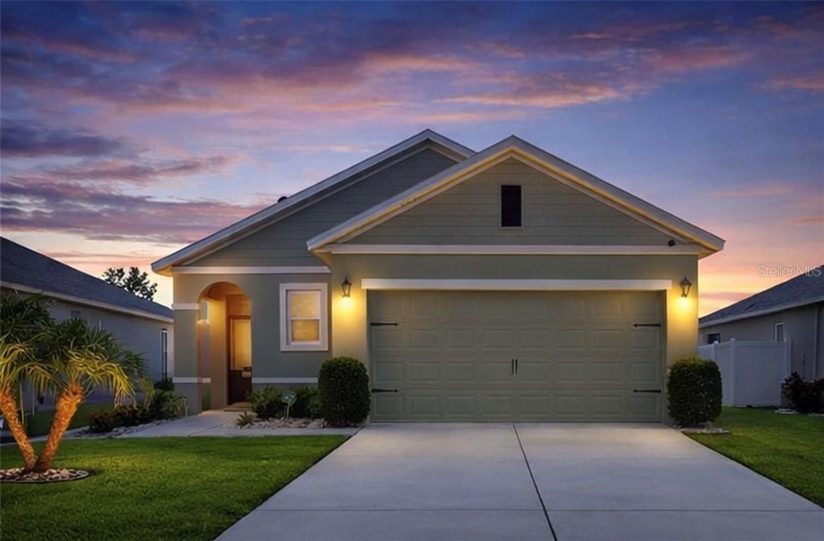 349 Honey Bell Rd., Winter Haven, FL 33880