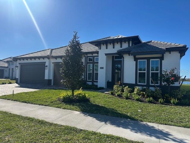 13337 Amargo Ct., Venice, FL 34293
