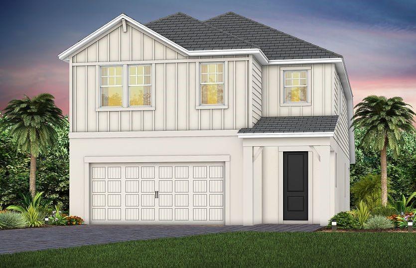 4535 Gardner St., Bradenton, FL 34210