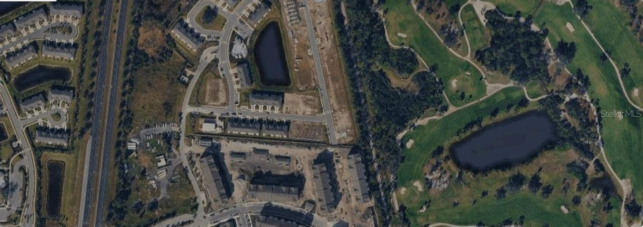 5904 Biscotti St St., Nokomis, FL 34275