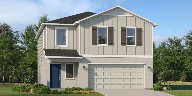 637 Bald Cypress Dr., Lakeland, FL 33801