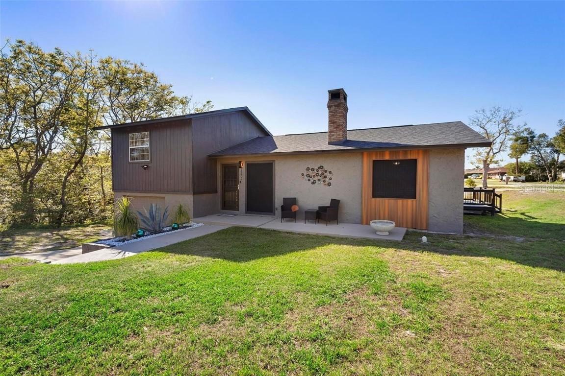 1572 Darlington Ave., Deltona, FL 32725