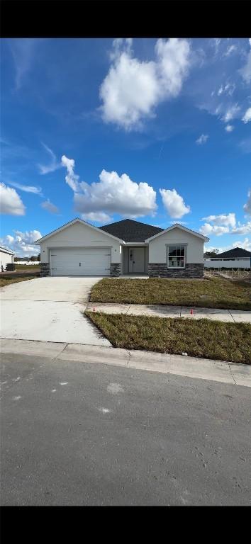 35464 Coventry Fields Loop, Zephyrhills, FL 33541