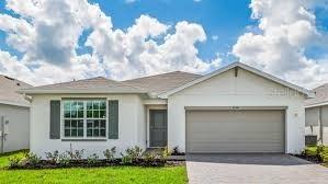 3373 Wakefield Dr., Haines City, FL 33844