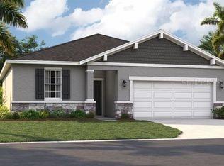 440 Eventide Ave., Mascotte, FL 34753