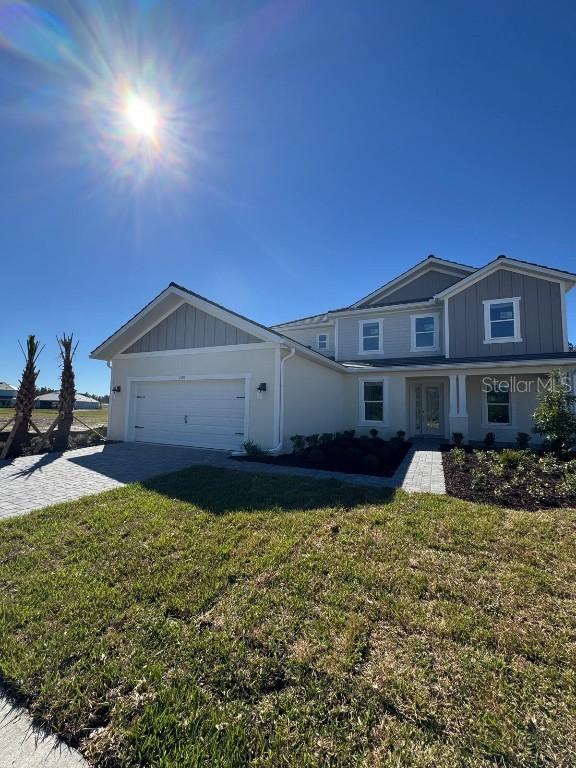 1593 Trailhead Ln., Zephyrhills, FL 33541