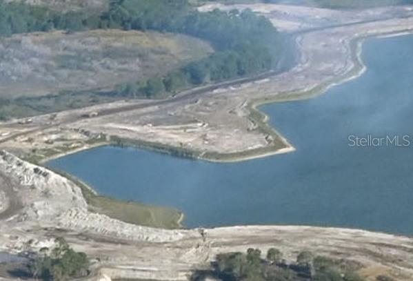 Sea Mist, Sarasota, FL 34240