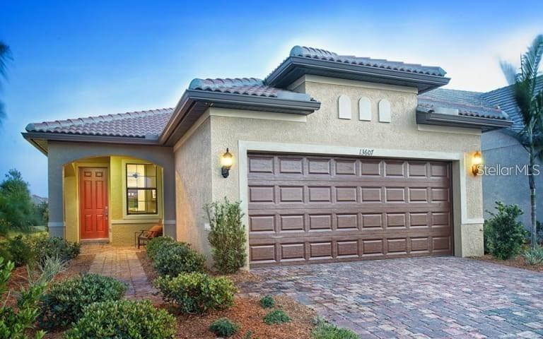 13842 Botteri St., Venice, FL 34293