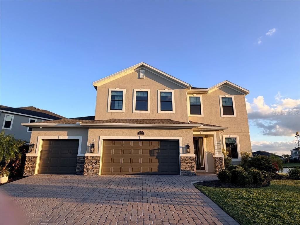 3023 Casare Dr., Melbourne, FL 32940