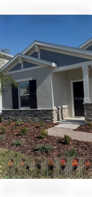 2823 Haze Rd., Clermont, FL 34714