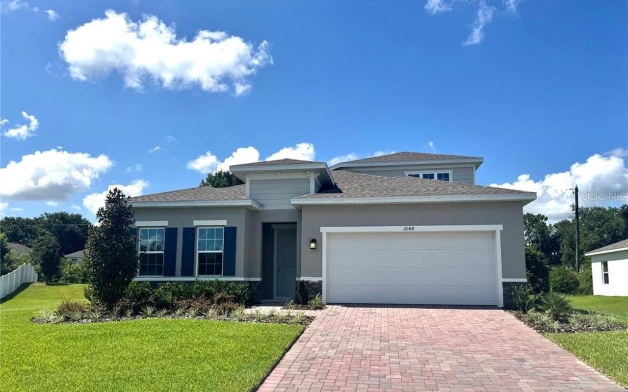 2088 Aibonito Cir., Clermont, FL 34711