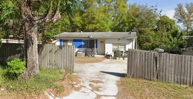 15933 Old Highway 50, Clermont, FL 34711