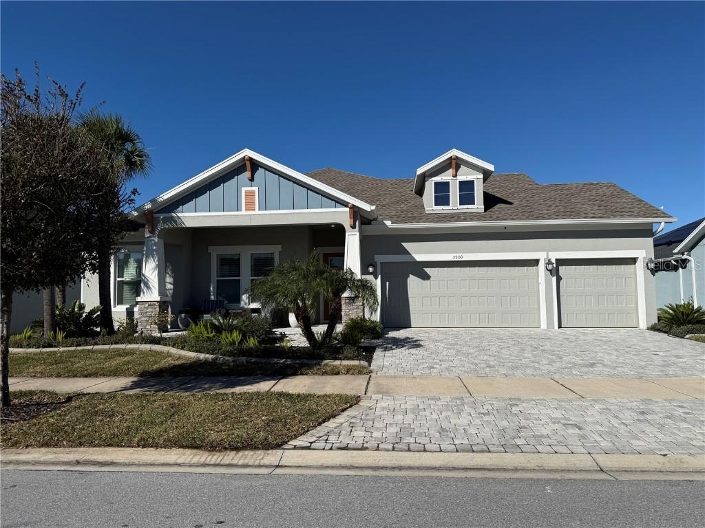 3900 Tour Trace, Land O Lakes, FL 34638