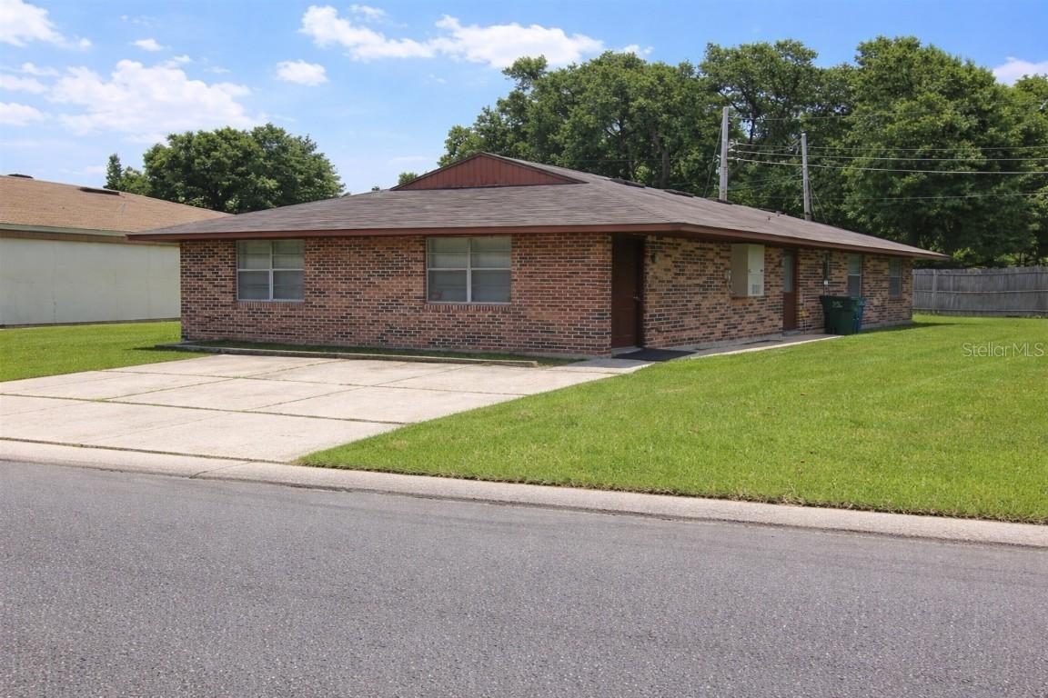 2204 Brandy Pl. #2206, Lakeland, FL 33803