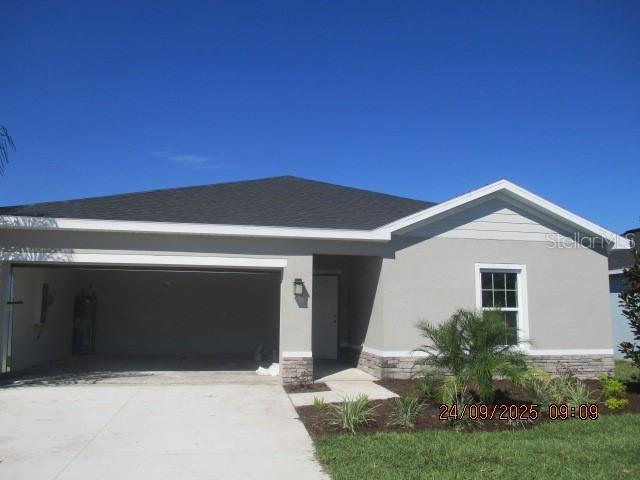 [Address Hidden by Seller], Bradenton, FL 34212