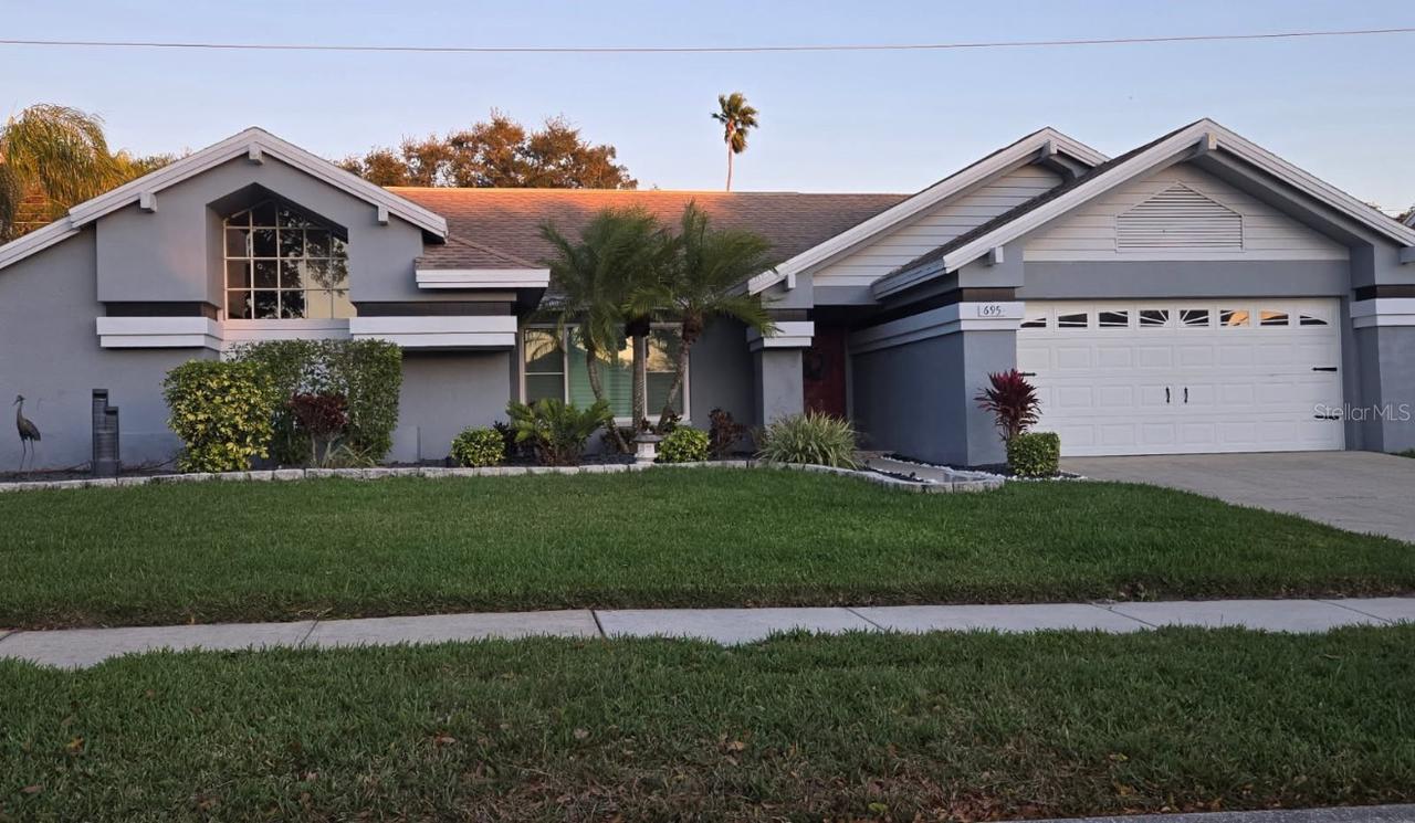 695 House Wren Cir., Palm Harbor, FL 34683