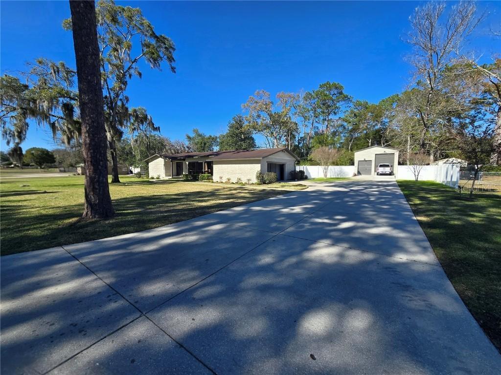 3933 SE 13th St., Ocala, FL 34471