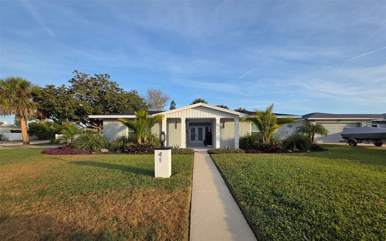 41 Wisteria Dr., Ormond Beach, FL 32176