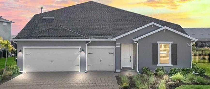 16208 Foxtail Ct., Punta Gorda, FL 33982