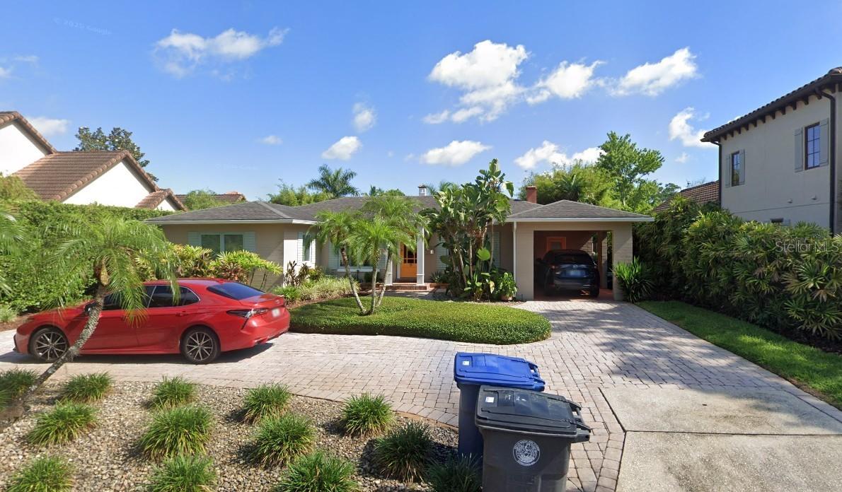 1351 Mayfield Ave., Winter Park, FL 32789