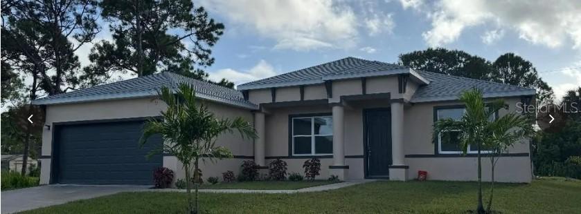 419 Carolina Ave., Palm Bay, FL 32907