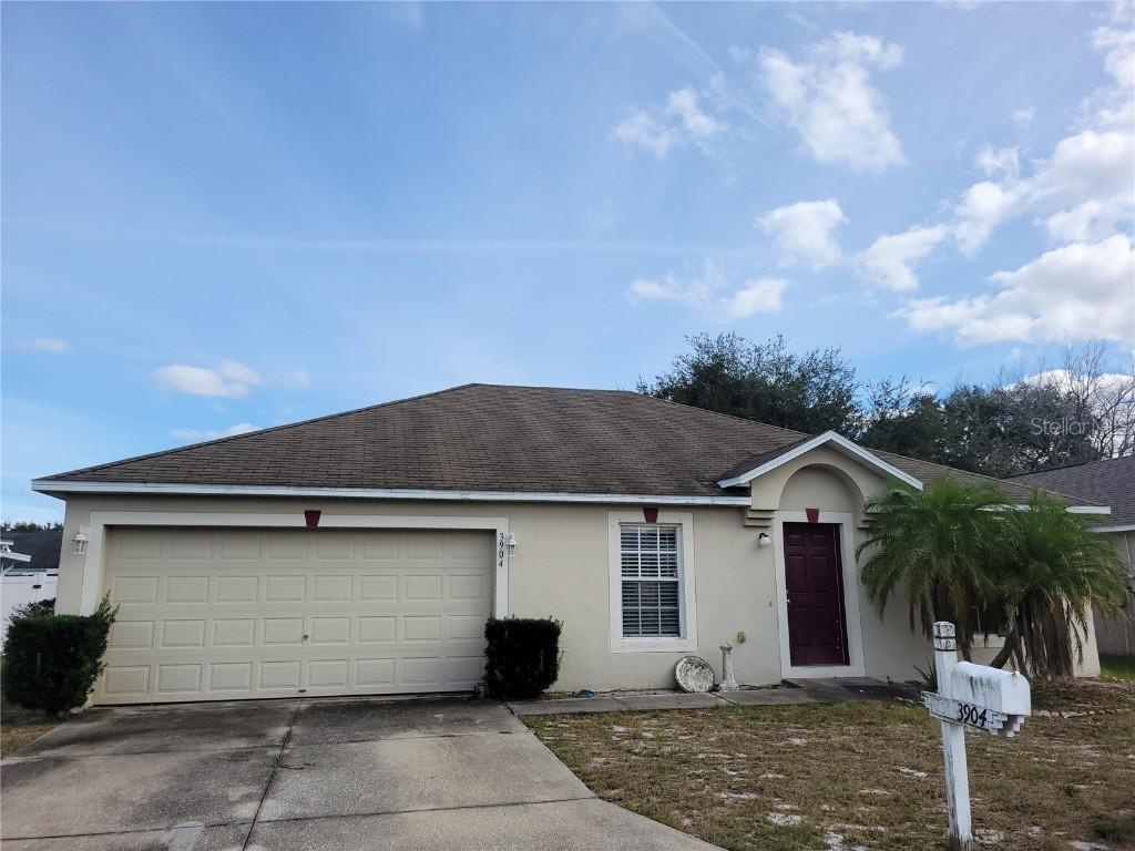 3904 Warbler Dr., Winter Haven, FL 33880