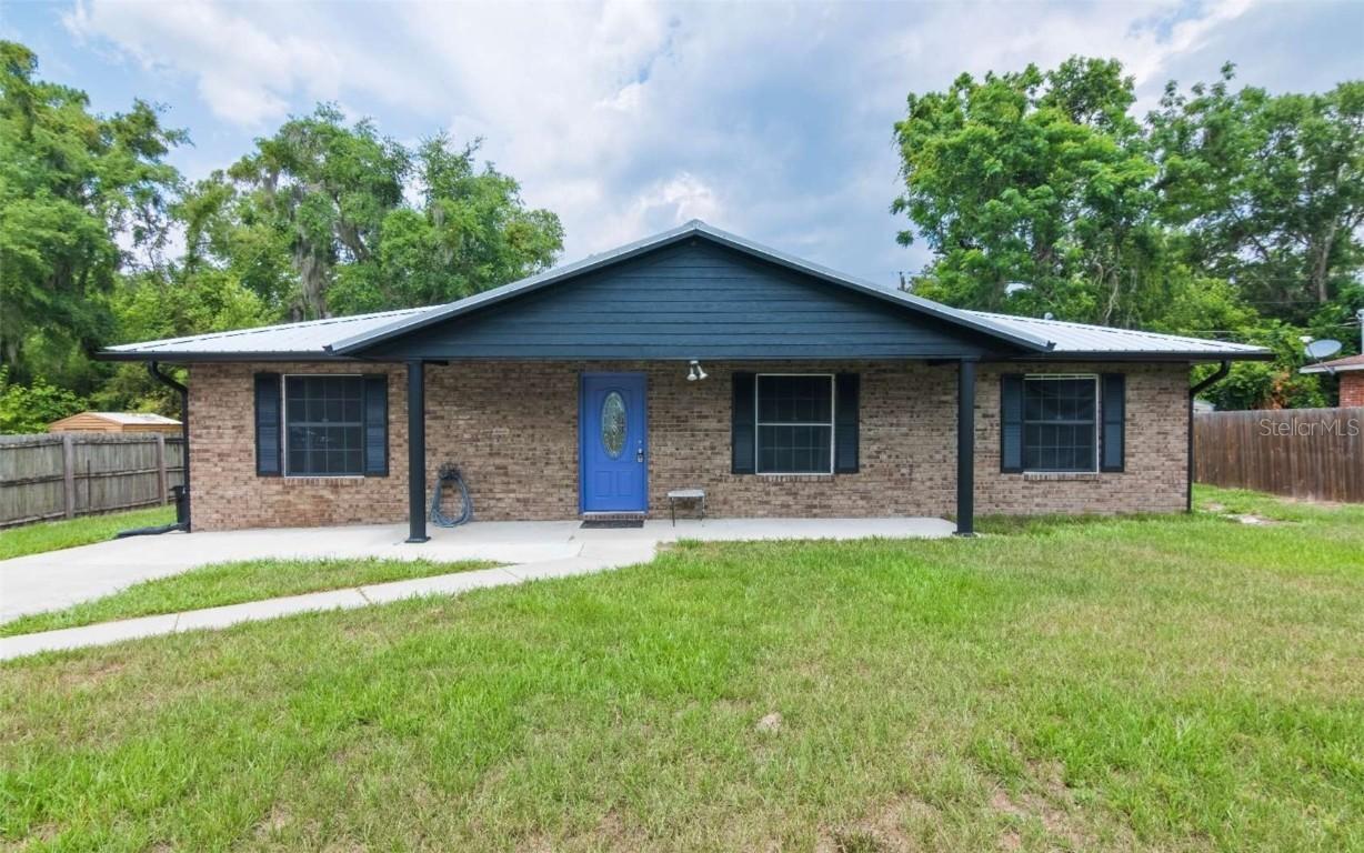 240 SE Cameron Ter., Lake City, FL 32025