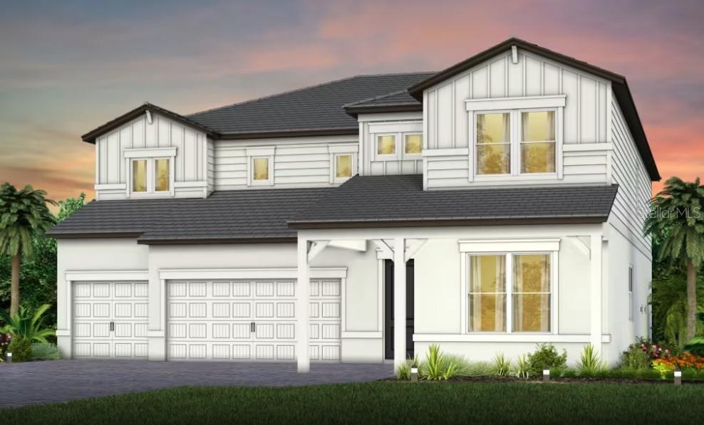 1636 Valier Point, Zephyrhills, FL 33541