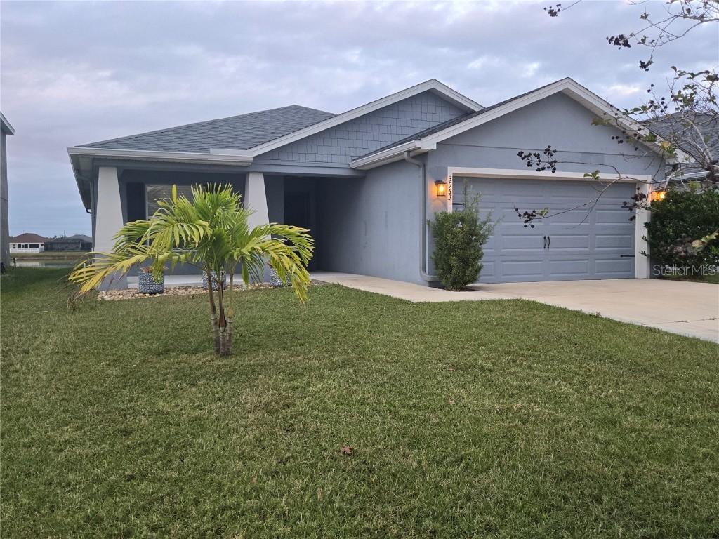 3953 White Ibis Rd., Lakeland, FL 33811