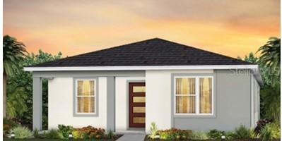 7125 Rosy Sky Ave., Orlando, FL 32839