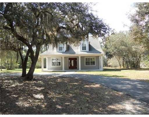 2746 Zuni Rd., St Cloud, FL 34771