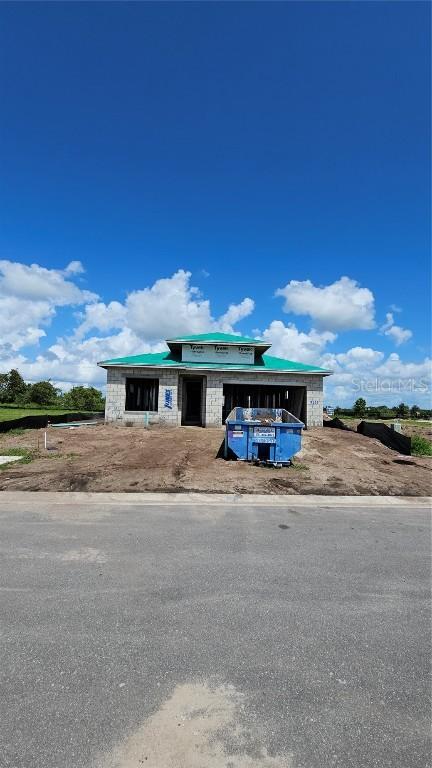 5143 Buttonsage Dr., St Cloud, FL 34772