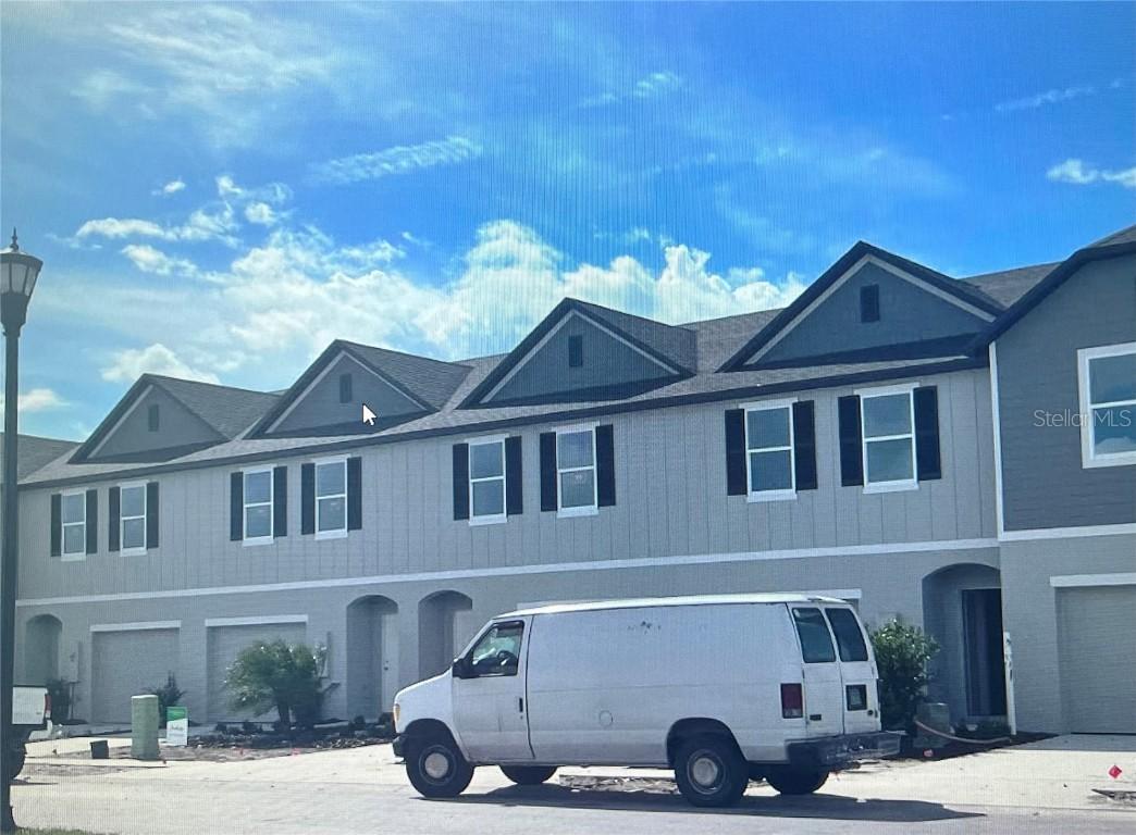 3745 Academia Ave., Lakeland, FL 33803