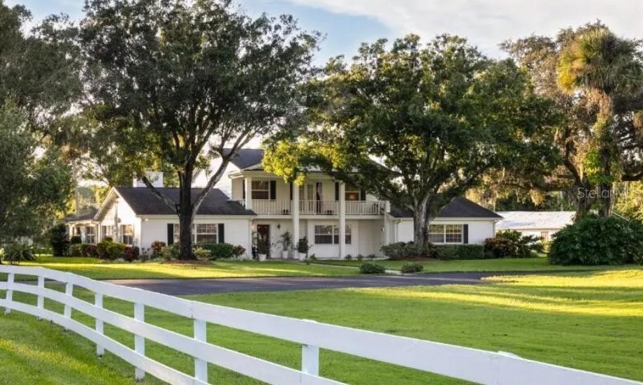 7650 Pinecrest Ave., Melbourne, FL 32904