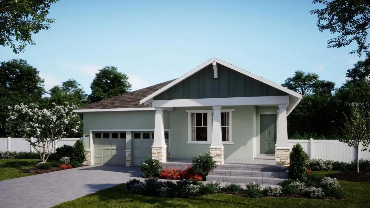 379 Ridgemark Ave., Groveland, FL 34736