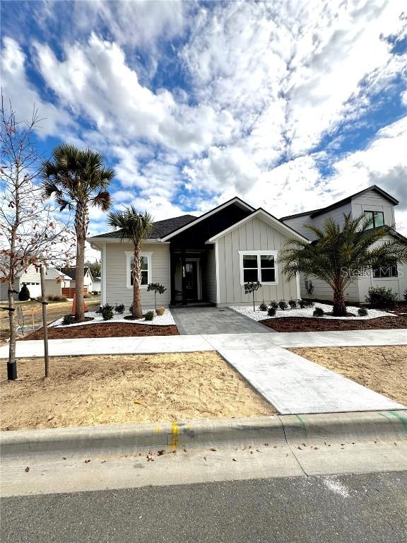 1031 SW 135 Dr., Newberry, FL 32669