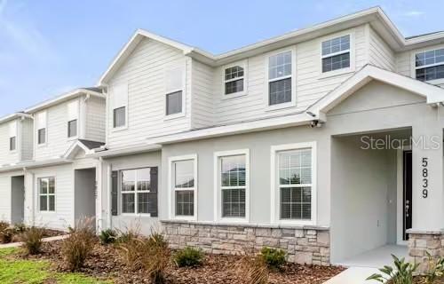 5812 Anders Way, St Cloud, FL 34771