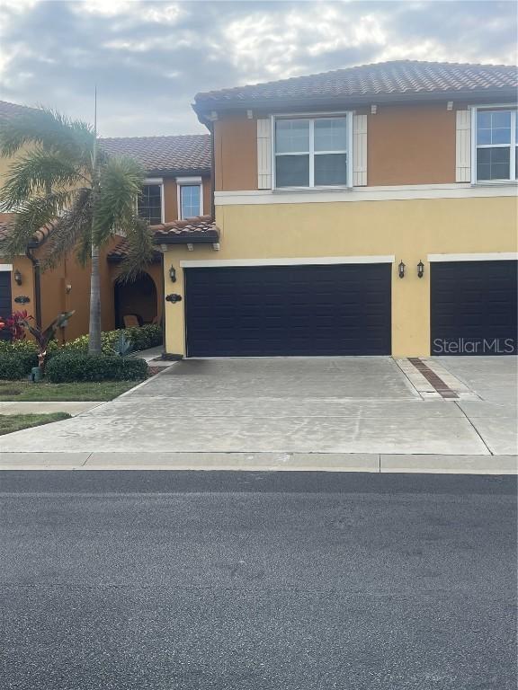 93 Montecito Dr., Satellite Beach, FL 32937