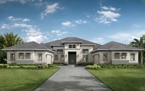 560 Blue Shell Loop, Sarasota, FL 34240